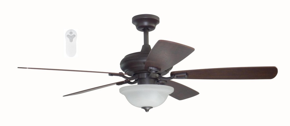 Litex Ceiling Fans 1stoplighting