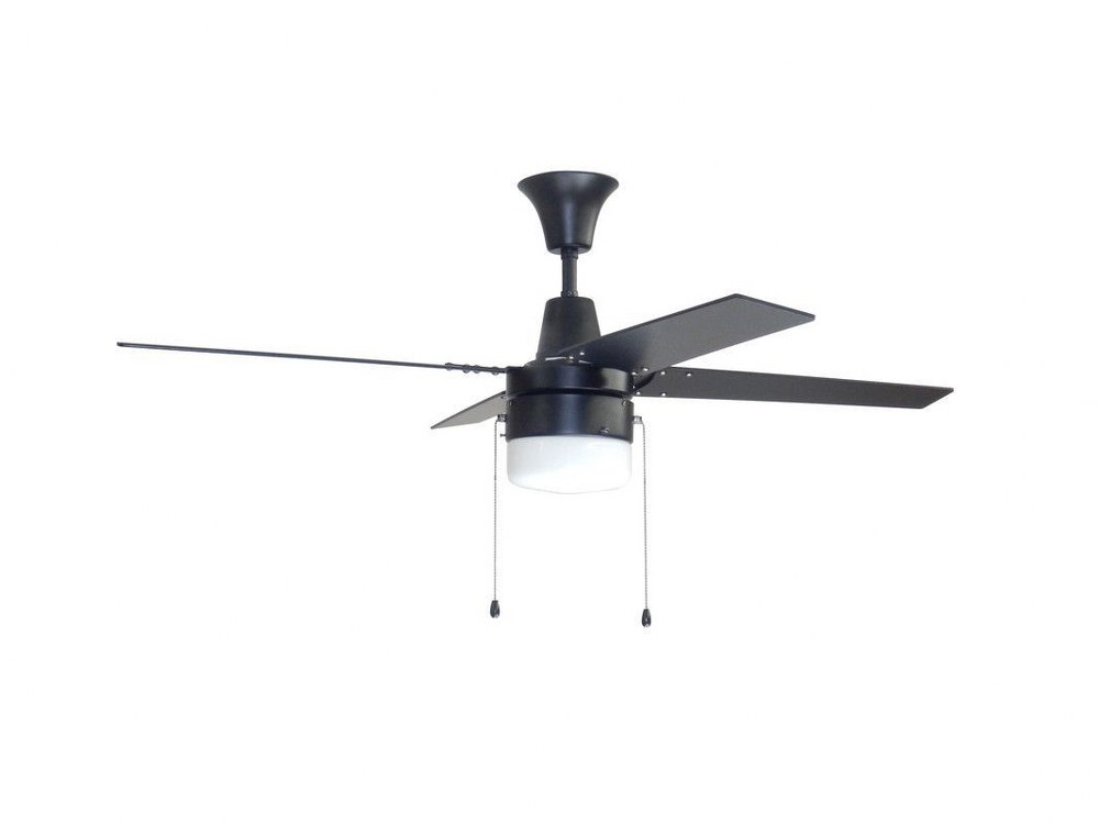 Litex Ceiling Fans - Litex Soe Fieldere 41 Ceiling Fan With Light Kit Litex Ceiling Fans - Litex Soe Fieldere 41 Ceiling Fan With Light Kit