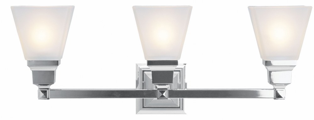 Livex Lighting 1stoplighting