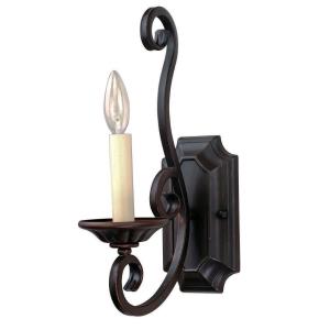 Homeclick Online Lighting Store Bathroom Lighting Accessories