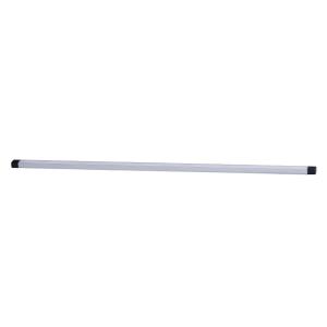 CounterMax Slim Stick-10W 1 LED Under Cabinet-0.75 Inches wide by 24.00 Inches Length