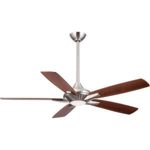 Minka Aire Ceiling Fans 2 Day Delivery