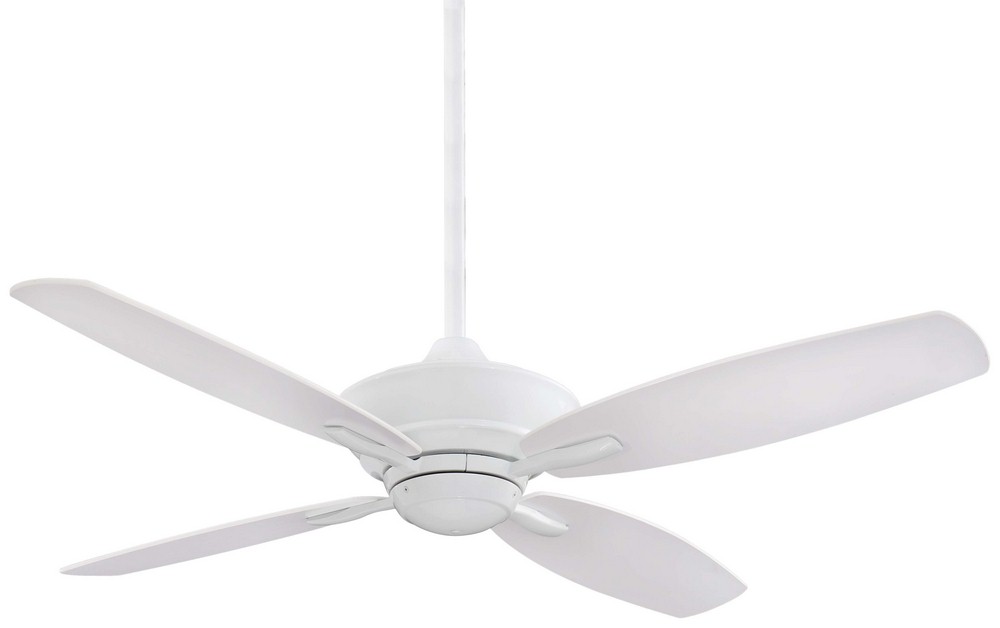 Minka Aire Ceiling Fans 2 Day Delivery