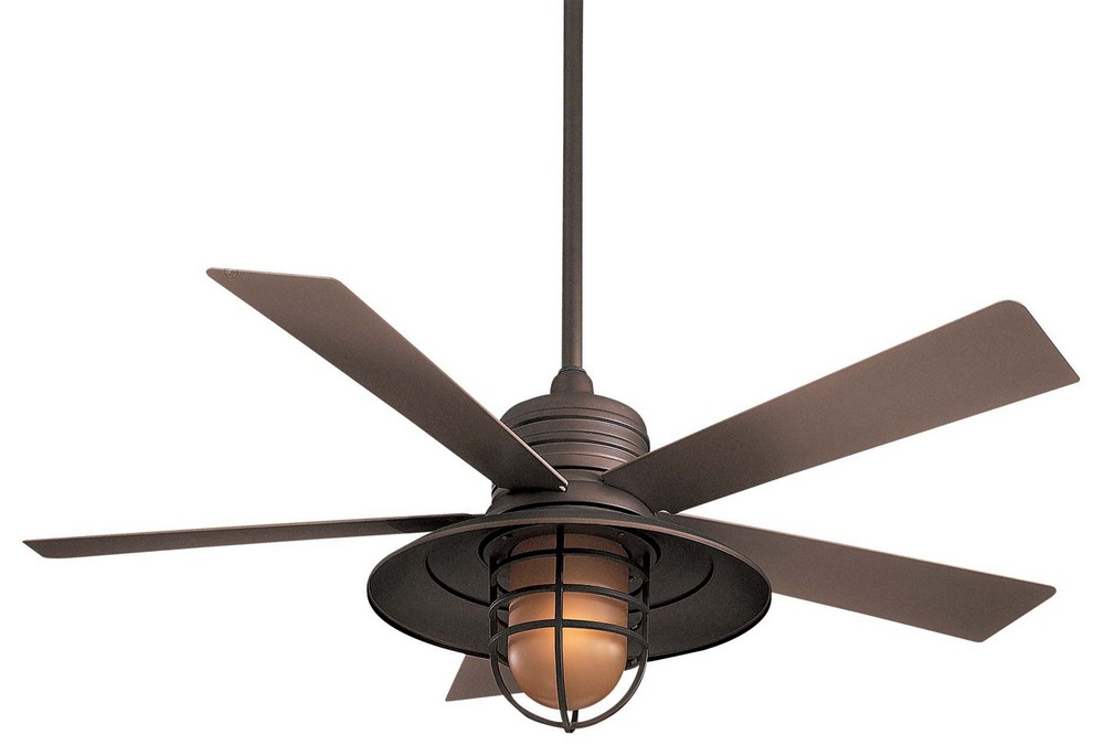 Minka Aire Ceiling Fans 2 Day Delivery