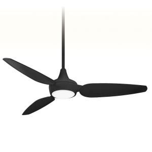 Seacrest - LED 60 Inch Ceiling Fan