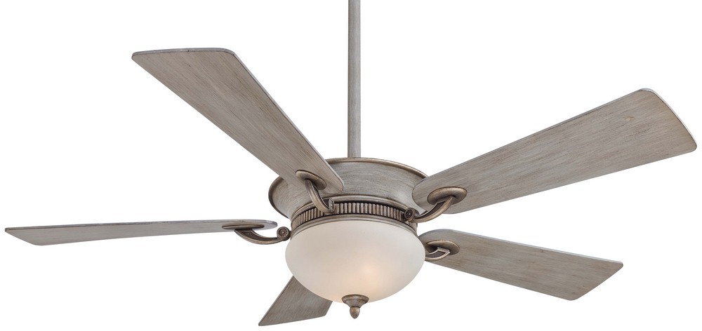 Minka Aire Ceiling Fans 2 Day Delivery