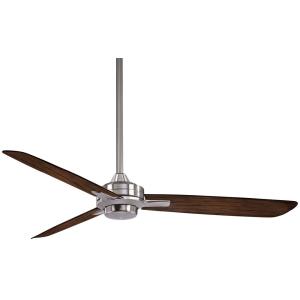 Minka Aire Ceiling Fans 2 Day Delivery