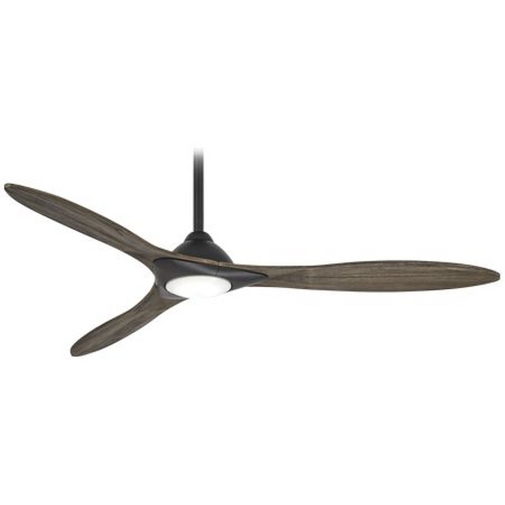 Minka Aire Ceiling Fans 2 Day Delivery