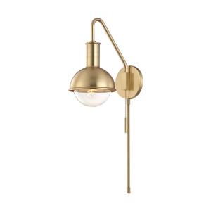 Save on Mitzi