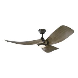 Save on Monte Carlo Fans