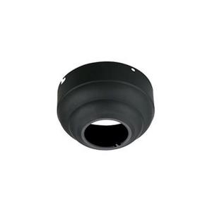 Accessory - 6 Inch Slope Ceiling Adapter