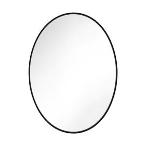 Kit - 36 Inch Oval Mirror