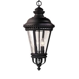 Save on Feiss Lighting