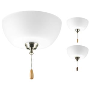 Wisten Light Kit - Wide - 2 Light in Transitional and Modern style - 12.75 Inches wide by 9.81 Inches high