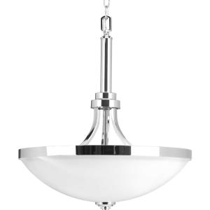Calhoun - Pendants Light - 1 Light in Farmhouse style - 4.75 Inches wide by 9 Inches high