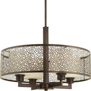 Save on Progress Lighting