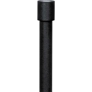Accessory - Mounting Stem - 1.13 Inches wide by 16 Inches high