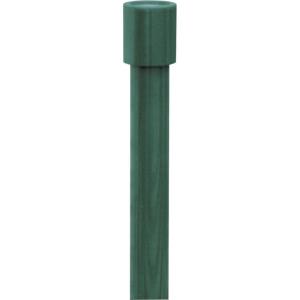Accessory - Mounting Stem - 1.13 Inches wide by 8 Inches high