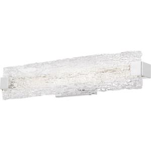 Save on Quoizel Lighting