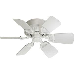 Quorum Lighting Ceiling Fans