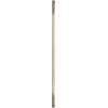 24 Inch Down Rod Length - Antique Flemish Finish