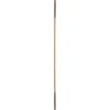 48 Inch Down Rod Length - Antique Flemish Finish