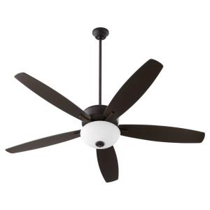 Breeze - 60 Inch Ceiling Fan