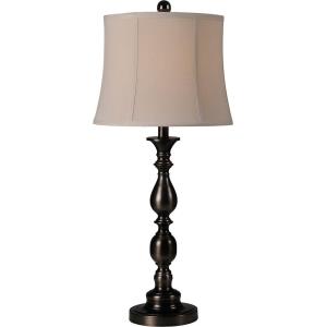 Scala - Two Light Small Table Lamp (Set of 2)