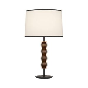 Rico Espinet Plato - One Light Table Lamp