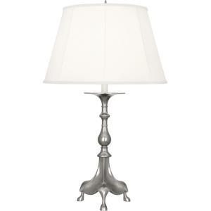 Rico Espinet Adria - One Light Table Lamp