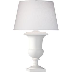 Helena-One Light Table Lamp-19 Inches Wide by 30 Inches High