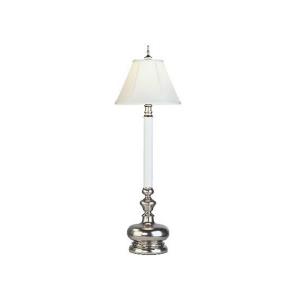 Jonathan Adler Ventana - One Light Tripod Table Lamp