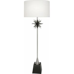Cosmos - One Light Floor Lamp