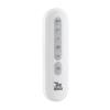 RMT-AC-UNIVERSAL - White