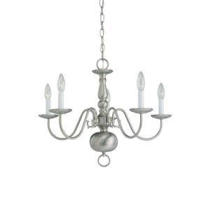 Save on Sea Gull Lighting