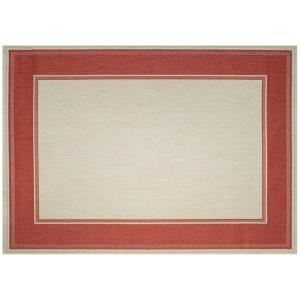 Simply Shade By Treasure Garden Patio Products Usa Simply Shade By Treasure Garden Patio