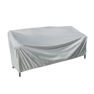 Patio Furniture Covers