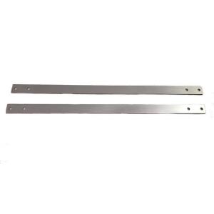 Alpha Series - 24 Inch Mounting Bracket Extension