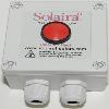 SMRTTIM40 - Water Proof Timer Control 16A - White Finish