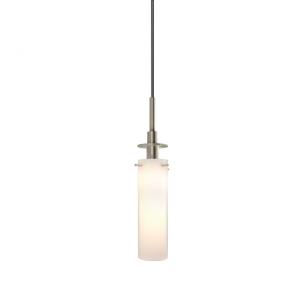 CANDLE CEILING PENDANT