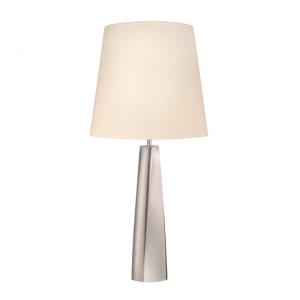 Virage - One Light Table Lamp
