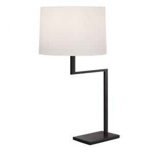 Thick Thin - One Light Table Lamp