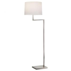 Thick Thin - One Light Floor Lamp