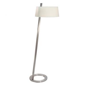 Lina - Two Light Floor Lamp