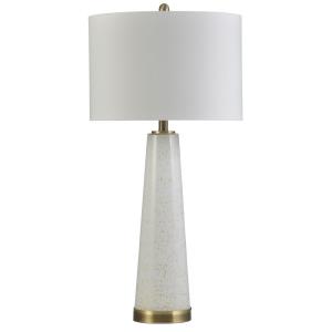 Tasia - 1 Light Table Lamp