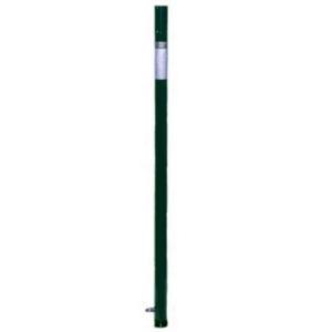 PSA265 Series - 84 Inch Post Only