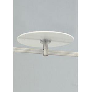 Accessory - 150 Monorail Recessed Can Transformer