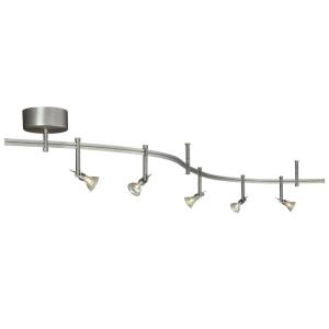Save on Tech Lighting