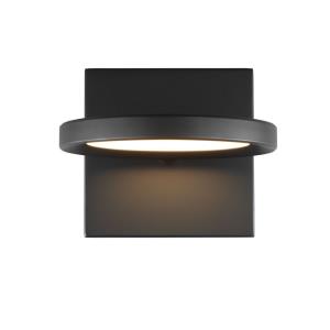 Spectica - LED Wall Sconce