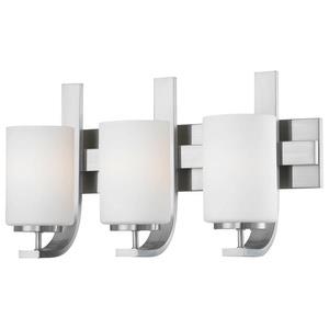 Save on Thomas Lighting